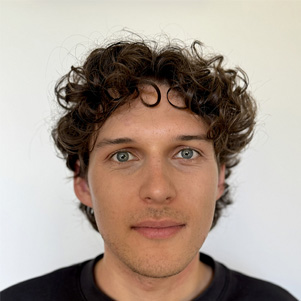 Kamil Kinastowski