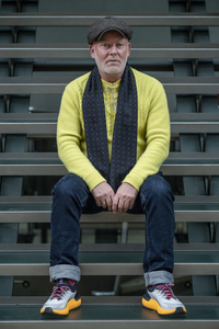 1758185351-b30d06603658fbae