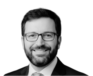 Webinar hosting presenter 