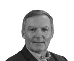 Webinar hosting presenter 