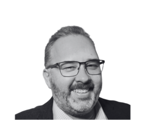 Webinar hosting presenter 