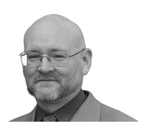 Webinar hosting presenter 