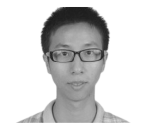 Webinar hosting presenter 