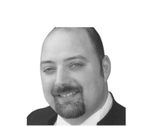 Webinar hosting presenter 