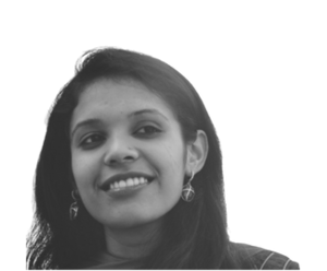 Webinar hosting presenter 