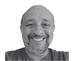 Webinar hosting presenter 