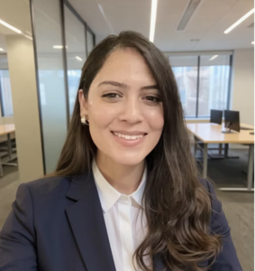 1749754414-13b52c7f9a13cb89