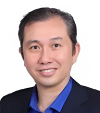 1758188512-a222a09694494101