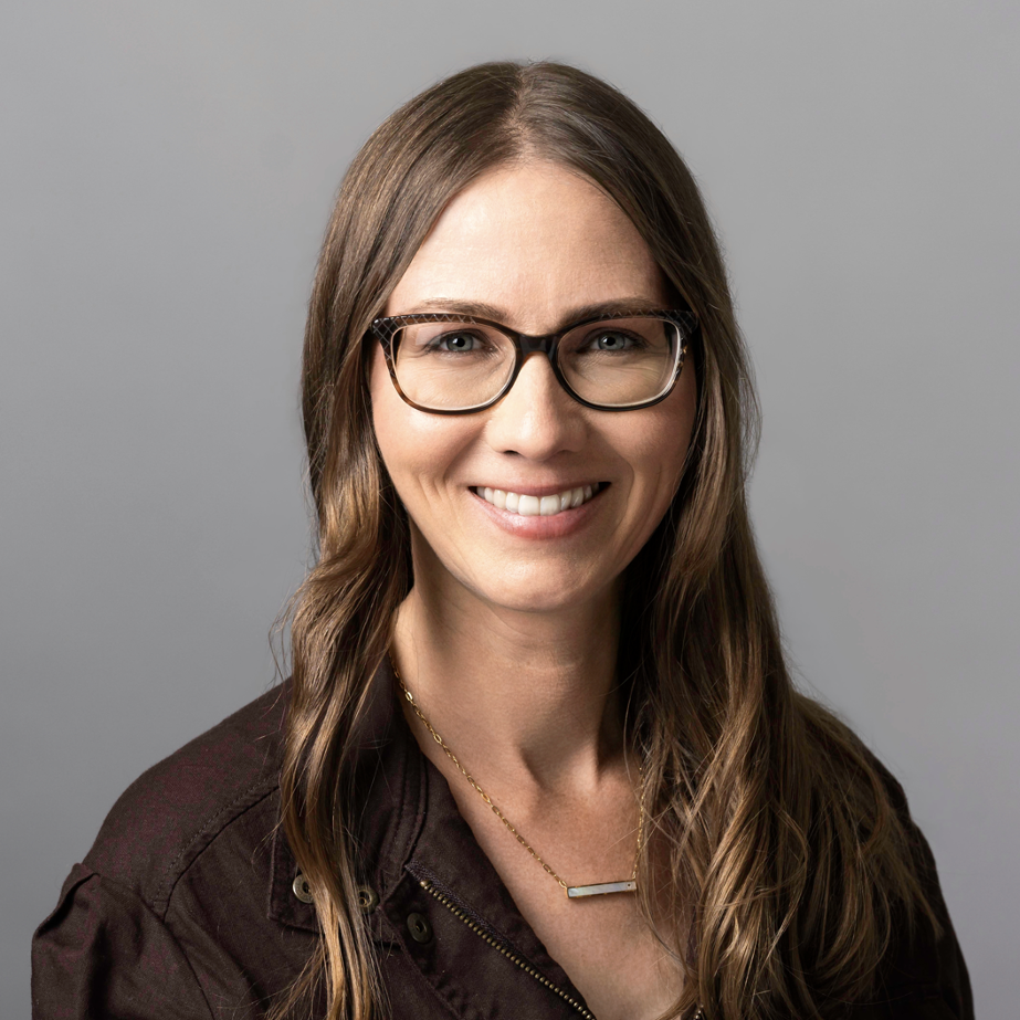 Ellen Boehm