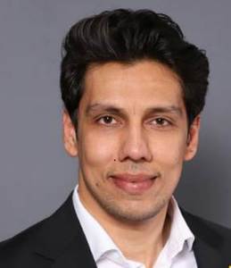 1758198873-2c8c287b62102ca2