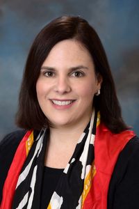 1758198967-913e4fde876f4206