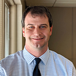 Webinar hosting presenter 