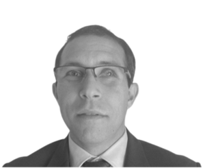 Webinar hosting presenter 