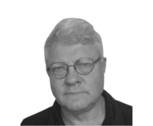 Webinar hosting presenter 