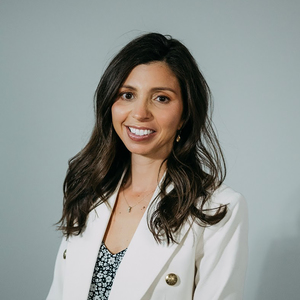 1761693129-8d5eafc87007c298