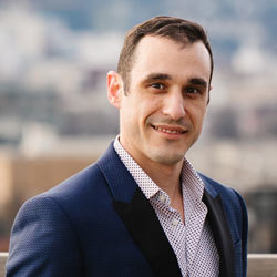 1758217693-1e7787cb2042c1c7