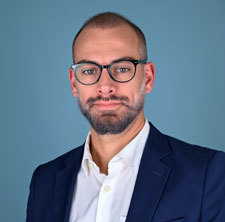 1758217854-c09a072e8a0413f4