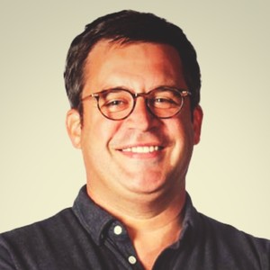 Webinar hosting presenter 
