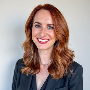 Webinar hosting presenter 