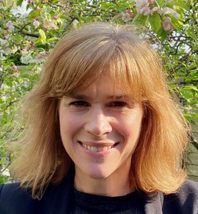 Webinar hosting presenter 