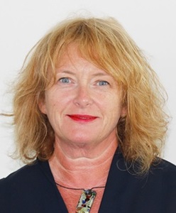 Webinar hosting presenter 