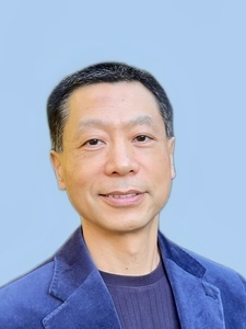 1758287327-bdbb524dd9b83a6a