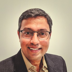 1759239332-b4267aa733dfeab6