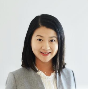 Webinar hosting presenter 