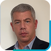 Webinar hosting presenter 