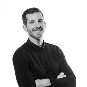 Webinar hosting presenter 