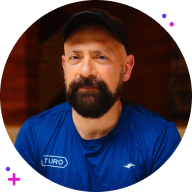 1758308900-130da3c5e61cbc64