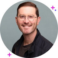 1758308841-6d8f2bf0d177f3bf