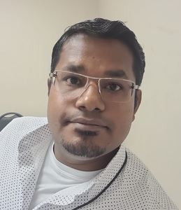 Webinar hosting presenter 