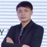 1677014710-be7877b19eb4d083