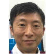 1758530891-2d1097cc1d1f72b8