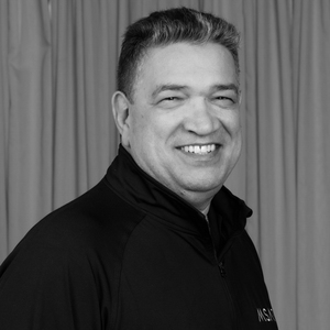 Webinar hosting presenter WILFREDO-HERNANDE-D1249262