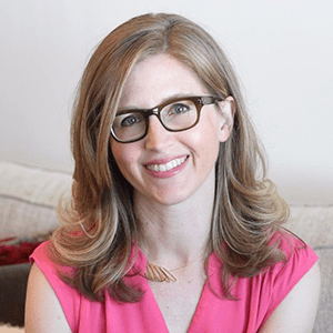 1732294797-51b820843e0d01d8