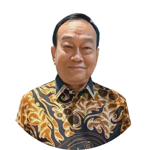 Webinar hosting presenter 