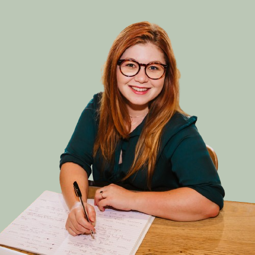 Lissy Newphry