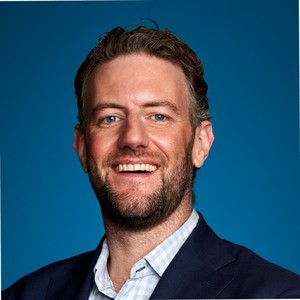 1689350775-d31ebabfbc29a732