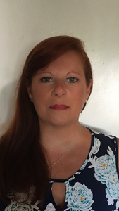 Webinar hosting presenter 