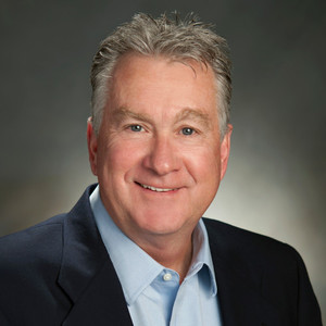 Webinar hosting presenter 