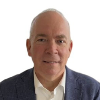 speaker image