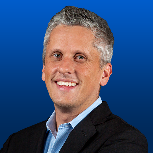 speaker image
