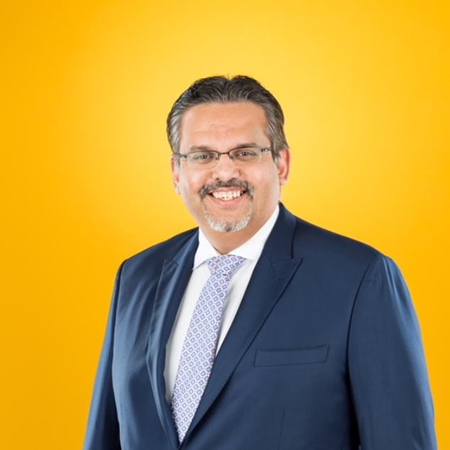 speaker image