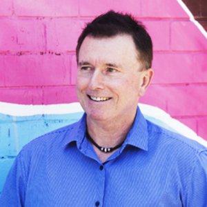 1758602430-35e606ddd6059e60