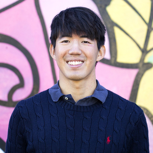 1758602511-158049f9f258d7cb