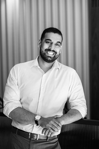 1759845214-b120a12cd76b733b