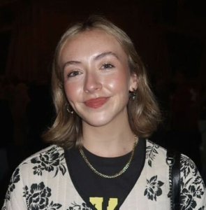 1758628811-efc1c1c3a0d9423b