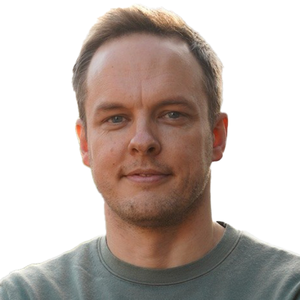 1758631227-aacc14620c97ab8d